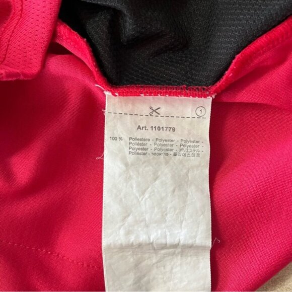 Sportful Luna Running Cycling Top - Picture 5 of 8